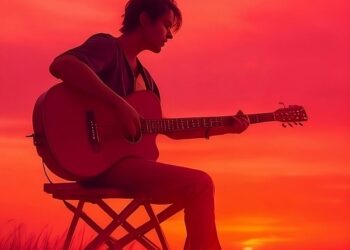 ai generated 8224380 960 720.jpg