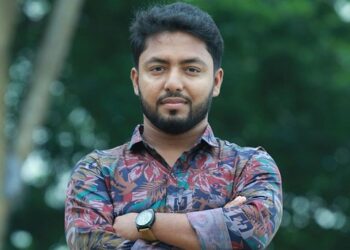 ai generated 8267279 960 720.jpg