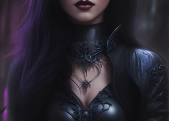 ai generated 8289282 960 720.jpg