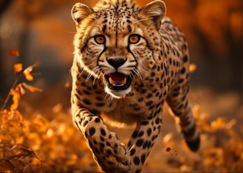 ai generated 8310334 960 720.jpg