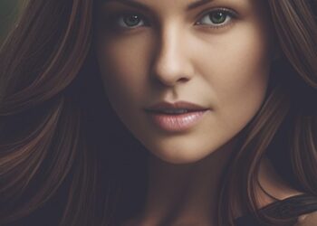 ai generated 8331057 960 720.jpg