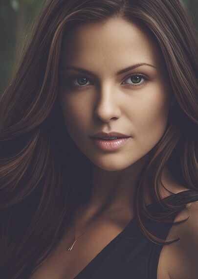 ai generated 8331057 960 720.jpg