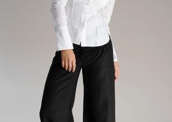 ai generated 8372311 960 720.jpg