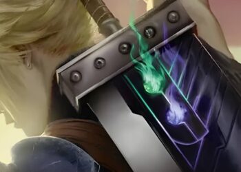 Completing Your Midgar Mercenary Commander Deck in MTG: Top Cards and Tips