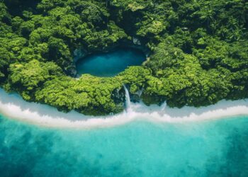 beach 7459789 960 720.jpg