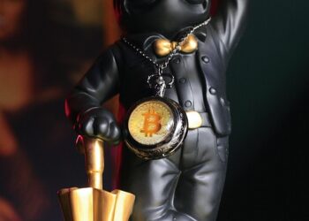 bitcoin 7468145 960 720.jpg