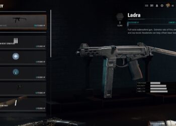 How Armory Completing Works in Black Ops 6: A Solving Guide