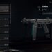 How Armory Completing Works in Black Ops 6: A Solving Guide