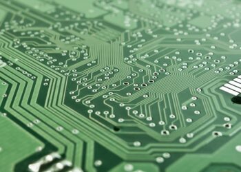 board 453758 960 720.jpg