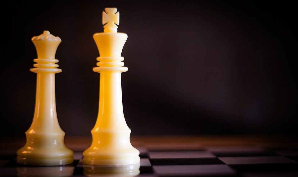 board 4916237 960 720.jpg