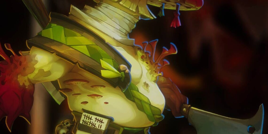 Clans Tier List for Monster Train 2: Completing the Solving