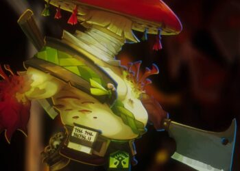 Clans Tier List for Monster Train 2: Completing the Solving