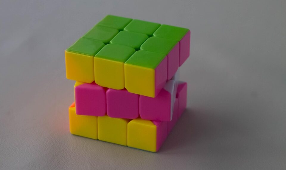 brain 3407166 960 720.jpg