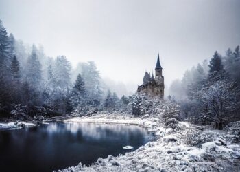 castle 7555151 960 720.jpg