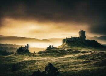 castle 7555163 960 720.jpg