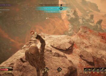 10 Essential Dune Awakening Tips We Wish We Knew Sooner