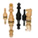 chess 3381565 960 720.jpg
