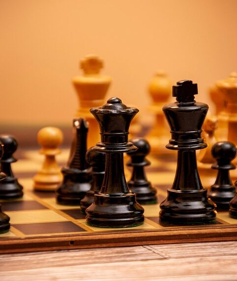 chess 5749490 960 720.jpg