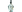 Completing the Chroma Elixir Hunt in Clair Obscur: Expedition 33