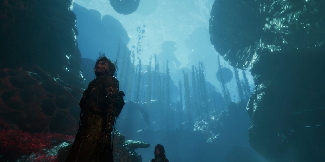 Completing New Game Plus in Clair Obscur: Expedition 33