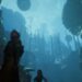 Completing New Game Plus in Clair Obscur: Expedition 33