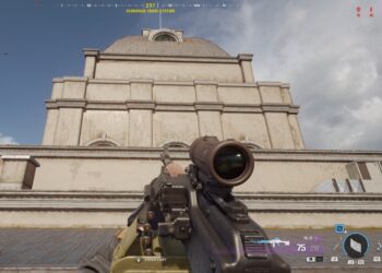 Unlock Black Ops 6 Blaze of Glory Rewards Fast!