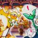 Top Strategies for Gathering Skill Powders in Cookie Run: Kingdom
