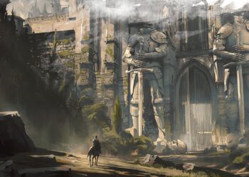 Tips for Completing Adventures for Various D&D Party Sizes