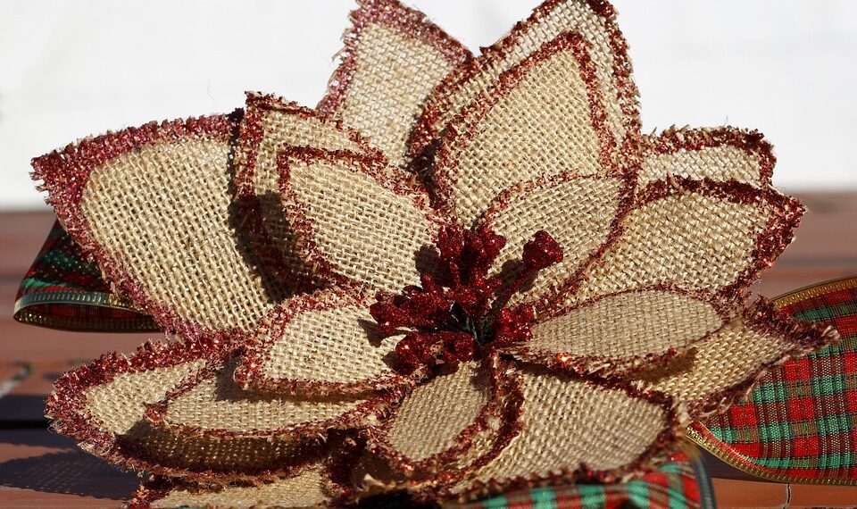 craft 1892620 960 720.jpg