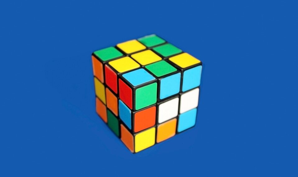 cube 2908607 960 720.jpg