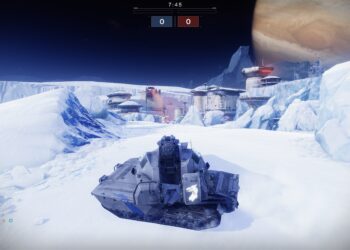 Completing the Heavy Metal Event: A Guide to Rewards and Tips