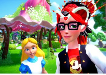 Cheshire Cat Mayhem: Your Ultimate Event Guide