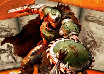 DOOM: The Dark Ages - Unlocking All Doom Slayer Skins