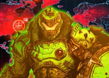 Top Weapon Upgrades to Prioritize in DOOM: The Dark Ages