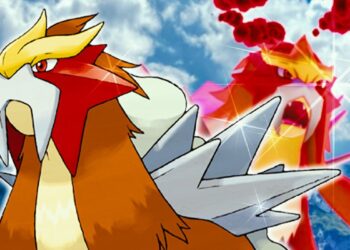 Conquer Giovanni in Pokémon GO: May 2025 Strategy Guide