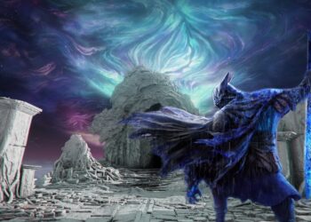 Top Picks You Can't Miss at the Small Jar Bazaar