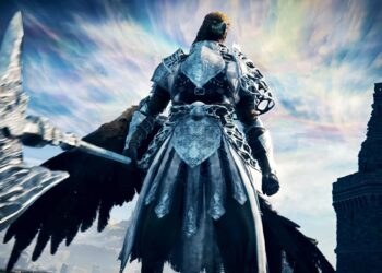 Elden Ring Nightreign: Understanding Remembrance Quest Mechanics