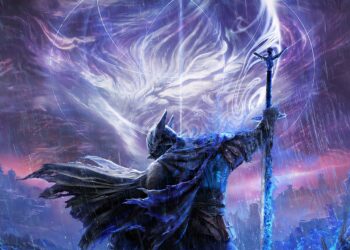 Elden Ring Nightreign: Complete Guide to Recluse Magic Mixes