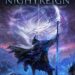 Elden Ring Nightreign: Complete Guide to Recluse Magic Mixes