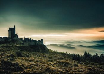 fantasy 7555164 960 720.jpg