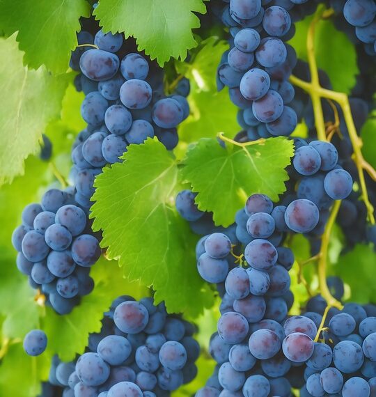 grapes 7658800 960 720.jpg