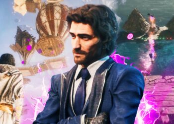 Clair Obscur: Expedition 33 - Festival Tokens and Their Rewards