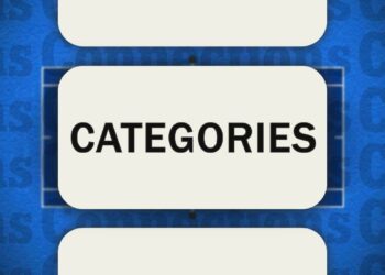 May 6, 2025: Today's Connections Puzzle #695 Tips & Solutions