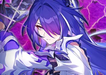 Honkai: Star Rail - Pre-Farm Guide for Cipher Ascension & Traces