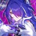 Honkai: Star Rail - Pre-Farm Guide for Cipher Ascension & Traces
