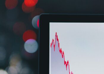 iPhone and Smartphone Imports from China Reach 2011 Low