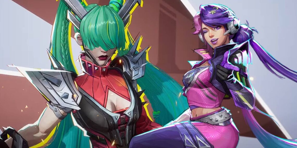 Unlocking the Free Wolverine Patch Costume: A Quick Guide