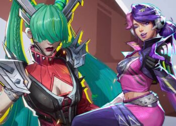 Unlocking the Free Wolverine Patch Costume: A Quick Guide