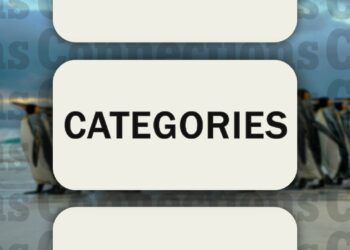 May 17, 2025: Today's Connections Clues & Solutions (Puzzle #706)