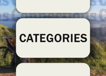May 18, 2025: Today's Connections Puzzle #707 Tips & Solutions